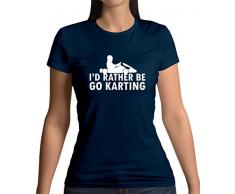 Cabilock Delikat Home Auslaufsicherer Blumentopf Simulierter Holzstumpf Wurzelzementbecken Sukkulente Topf Topfzubehör für Balkongarten Landschaftsbedarf (Braun)