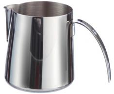 Cilio 470208 Milchkanne/Aufschäumbecher Lisa 60 cl