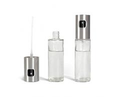 Omenluck Essigsprüher mit Bürste, 1 Stück