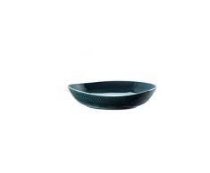 Rosenthal Junto Ocean Blue Teller tief 25 cm