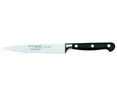 Burgvogel Schinkenmesser / Zubereitungsmesser Comfort Line (6 Zoll = 15 cm), 6880.911.15.0