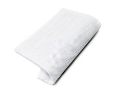 Wiltec 18L Presstuch Obstpresse Maischepresse Wein Apfelpresse Beerenpresse