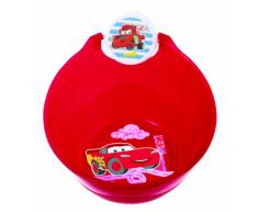 80800588 Mikrowellengeschirr Becher, Motiv Disney Mikrowelle Tumbler