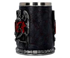 Eagle Logo (Bierkrug)