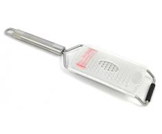 Kinghoff Feine Profi-Küchenreibe aus Edelstahl