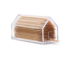 Monkey Business Zahnstocherspender