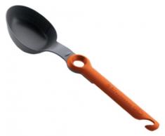 GSI Kochbesteck klappbarer Löffel Pivot Spoon