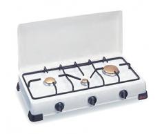 Ardes 9S03PM Gas-Tischherd Kochfeld