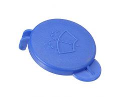 PerGrate Auto Scheibenwascher Flaschenverschluß