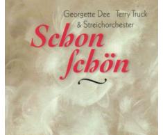 coronet 1156005 Spülbürste