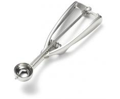 Contacto 227700813 Eisportionierer, 1/100 L