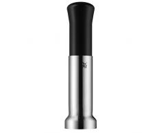 WMF Muskatmühle Höhe, 16,5cm, Top Tools