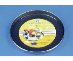 CHG Gastro Servier-Tablett Gläser-Tablett