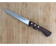 Felix Sohlingen 291015 Cuisinier Zubereitungsmesser, Holz