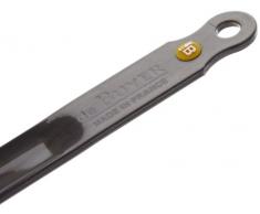 DeBuyer 5614.28 Eisenpfanne, Ø 28 cm