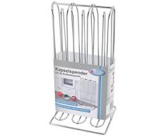 Benelando Kapselspender für 42 Kapseln