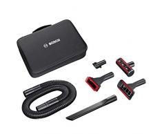 Bosch BHZTKIT1 Zubehörset für Move Handstaubsauger und Readyyy 2in1
