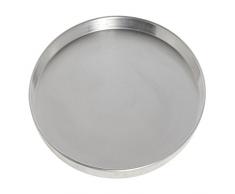 American Metalcraft A2012 Pizzablech von American Metalcraft