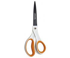 Fiskars Titan-Antihaft-Mehrzweck-Schere 21 cm