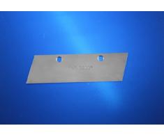 ORIGINAL ERSATZMESSER ERSATZKLINGE MESSER KLINGE ZU TNS 3000 TNS3000 GEMÜSEHOBEL