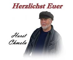 A Stamperl fürs Wamperl