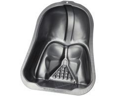Star Wars 65922 - Backform