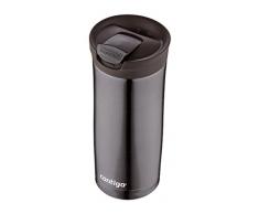 Contigo Thermobecher Huron, Gunmetal, 1000-0504