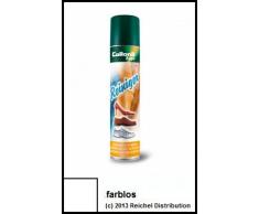 Collonil Reiniger Plege Spezial-Reiniger für Fett- und ölhaltige Flecken (4,98 €/100 ML) Neutral Gr. 200 ML