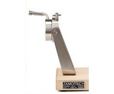 Jamotec J2 Drehbarer Schinkenhalter