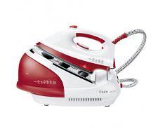 AEG 900166749/2 Anti-Kalk-Patronen für Dampfbügelstation DBS2300