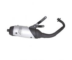 Stieltopf für Gilera 50 RUNNER PURE JET-APRILIA 50 SR (Ref. 7447)