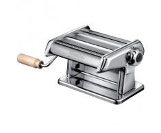 G S D Haushaltsgeräte 20 609 Nudelmaschine Titania