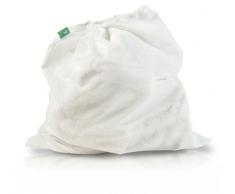 TotsBots Wäschenetz für Stoffwindeln