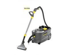 Kärcher Waschsauger Puzzi 10/1 Edition