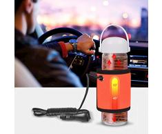 supertop Hüllen Für Flaschen Auto USB Flaschen-Hülle Schutzhülle Für Heißes Wasser Und Heiße Milch Heating Cup Cover