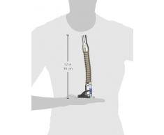 Lampa 67020 Dekanter mit Jerry