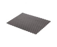 AmazonBasics – Spülbecken-Matte, zuschneidbar, 2 Stück