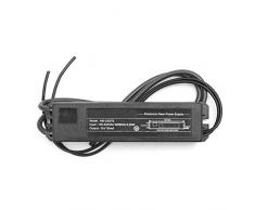 LED-Licht-Zubehör HB C02TE 3KV 30MA 5 25W Universal-Glas Neon-Zeichen-Licht-Spg.Versorgungsteil-Transformator-Adapter-Treiber