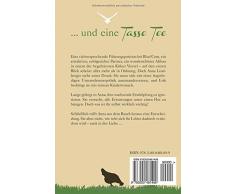 ... und eine Tasse Tee