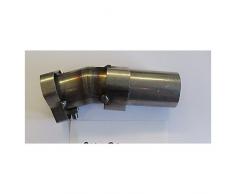 BOS dB-eater Spezial. 241801 für GTS Töpfe