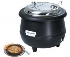 Bartscher Suppentopf Gourmet - 100047