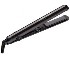 Udo Walz by Beurer B15 50 Haarglätter, stufenlose Temperatureinstellung, Nano-Keramik-Beschichtung
