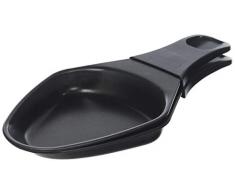 Tefal XA400102 Raclette-Pfännchen, Antihaftschicht, 2 Stück