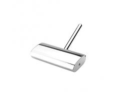 Lacor 64408 Krümelbürste mit Stiel