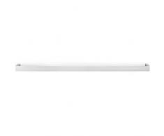 Küchenleiste » günstige Küchenleisten bei Livingo kaufen