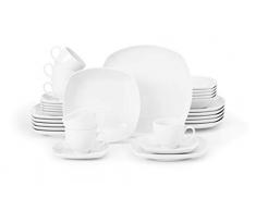 Seltmann Weiden 001.680659 Sketch Kombiservice 30 tlg.