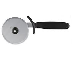 triangle 50 577 10 07 Pizzaschneider 10 mm