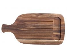 Villeroy & Boch Schneide-/Servierbrett Artesano Original