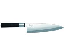 KAI WASABI 6721D Deba Fischmesser Messer 21cm