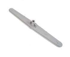 BEKO Geschirrspüler Untere & Obere Spray Arm Jet Düse